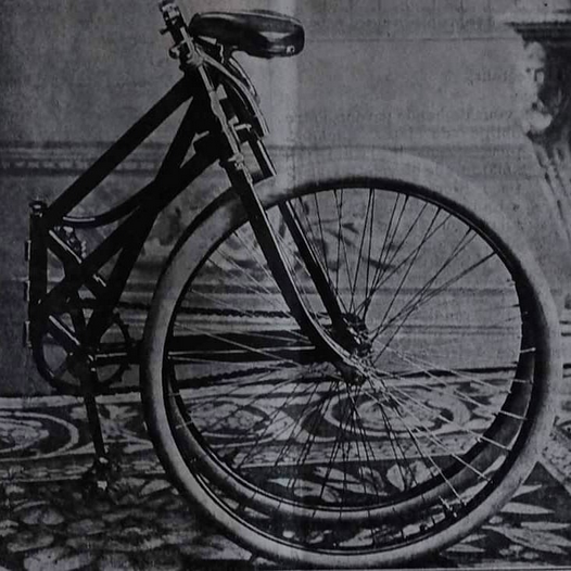 revue du tcf