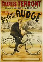  Le championnat de France de 1888, dernier bicycle et première bicyclette <small class="fine d-inline"> </small>!