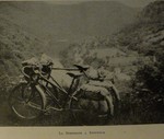 Tout le long, le long de la Dordogne... (1938)